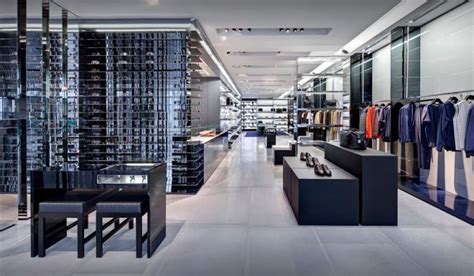 dior store in miami florida|Dior Homme store in Miami, Florida .